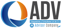 ADV Logo