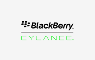 Cylance