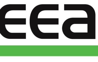 Veeam